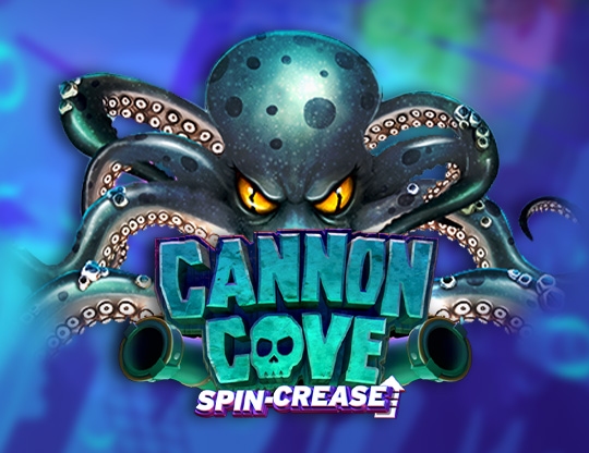 Cannon Cove